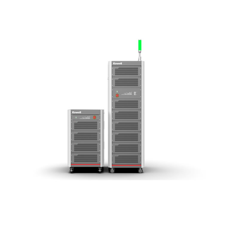 B2000-EC系列電芯充放電測試系統